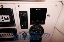 Colombo Sport Fisherman 31 Valbroker (79)