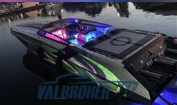 fountain 38 lighting  (9)