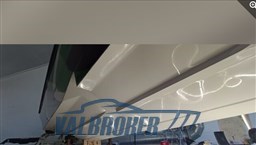 fountain 38 lighting  (18)