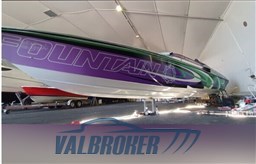 fountain 38 lighting  (1)