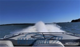 fountain 38 lighting  (5)