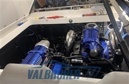 fountain 38 lighting  (19)