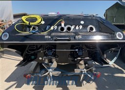 fountain 38 lighting  (10)