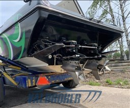 fountain 38 lighting  (11)