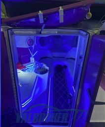 fountain 38 lighting  (17)