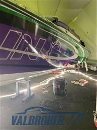 fountain 38 lighting  (1)