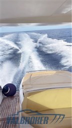 Sessa C 46 2007 (5)