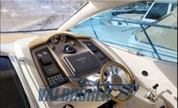 Sessa C 46 2007 (6)