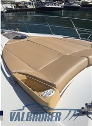 Sessa C 46 2007 (9)