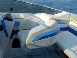 MOLINARI FALCON 26CX  (10)