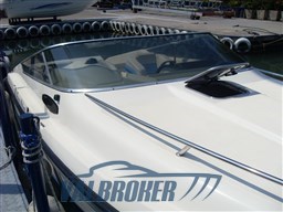 MOLINARI FALCON 26CX  (1)