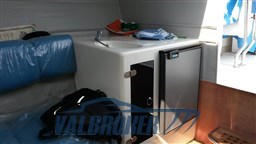 MOLINARI FALCON 26CX  (2)