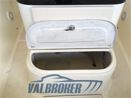 I.C.Y. srl 765 (114)