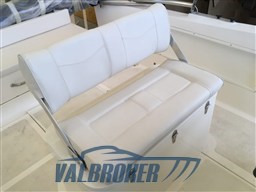 I.C.Y. srl 765 (131)