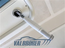 I.C.Y. srl 765 (127)