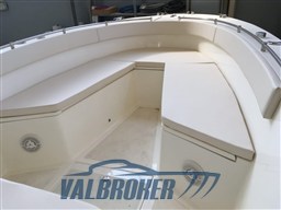 I.C.Y. srl 765 (110)