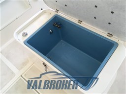 I.C.Y. srl 765 (128)