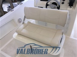 I.C.Y. srl 765 (130)