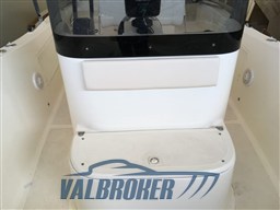 I.C.Y. srl 765 (111)