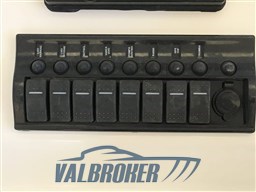 I.C.Y. srl 765 (122)