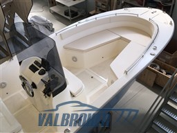 I.C.Y. srl 765 (142)