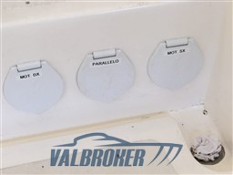 I.C.Y. srl 765 (126)