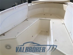 I.C.Y. srl 765 (108)