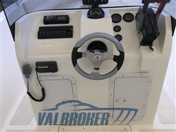 I.C.Y. srl 765 (133)