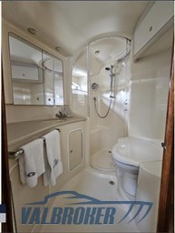 Sea ray 480 sedanbridge 2001 (27)