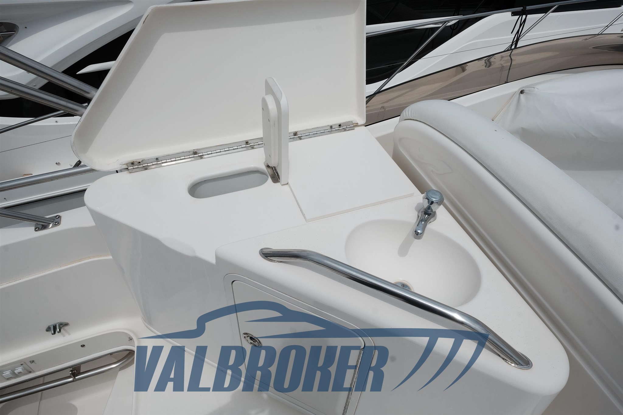 sea ray 480 2001 (109)