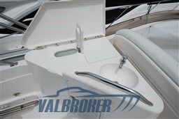 sea ray 480 2001 (109)