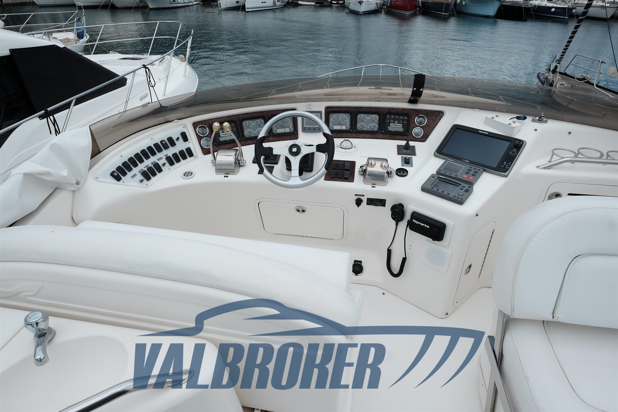 sea ray 480 2001 (94)