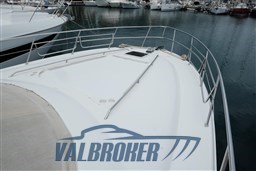 sea ray 480 2001 (161)