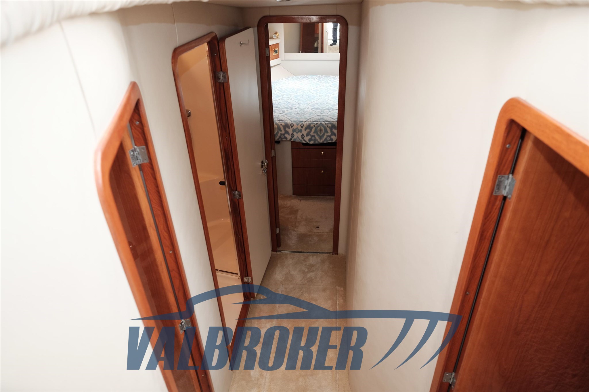 sea ray 480 2001 (126)