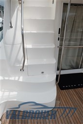 sea ray 480 2001 (16)