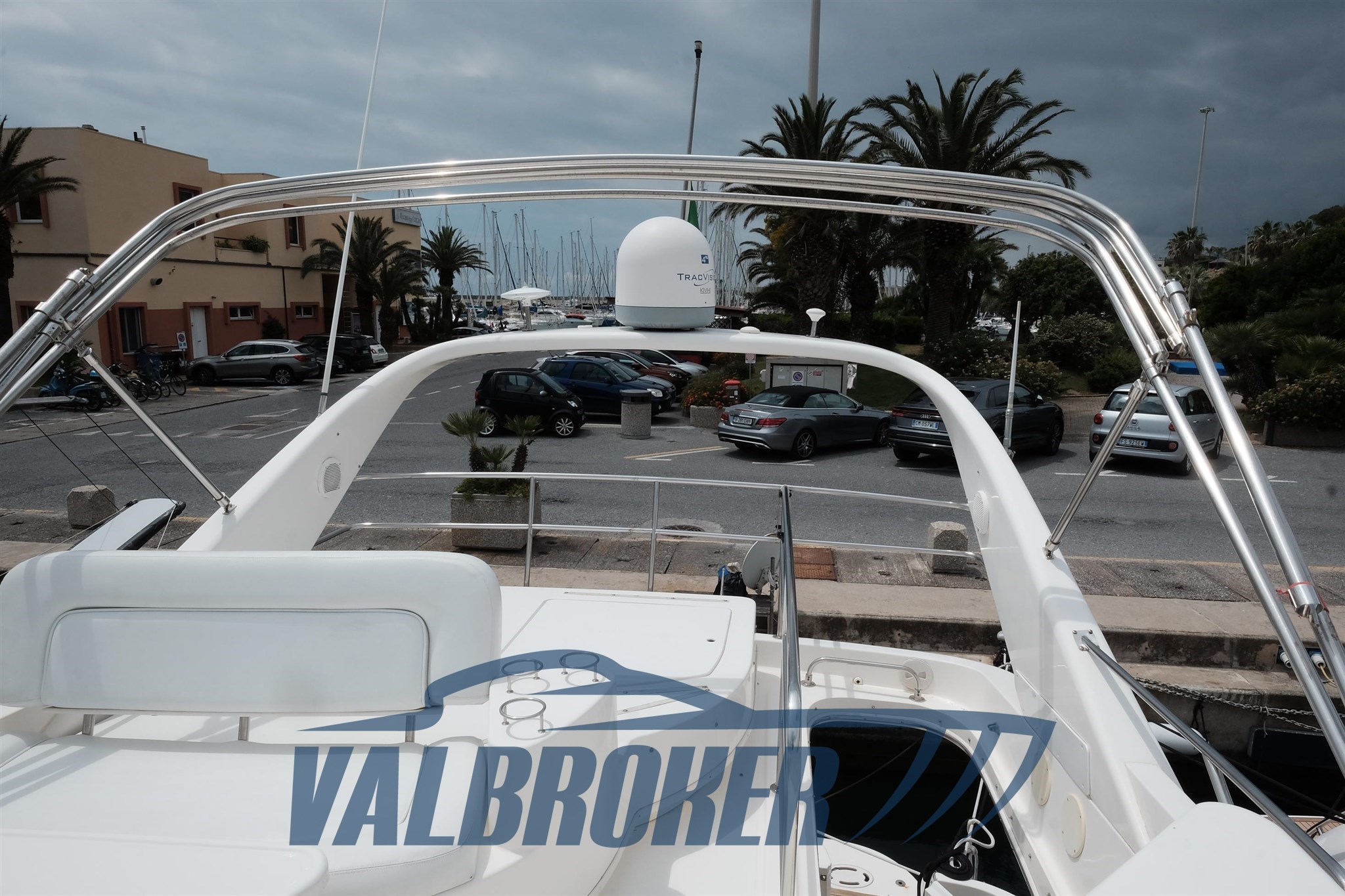 sea ray 480 2001 (100)