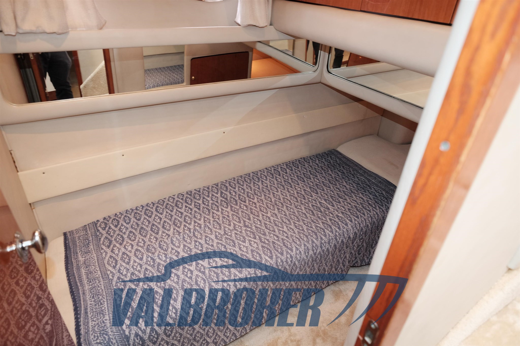 sea ray 480 2001 (140)