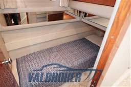 sea ray 480 2001 (140)