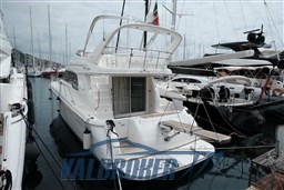 sea ray 480 2001 (2)