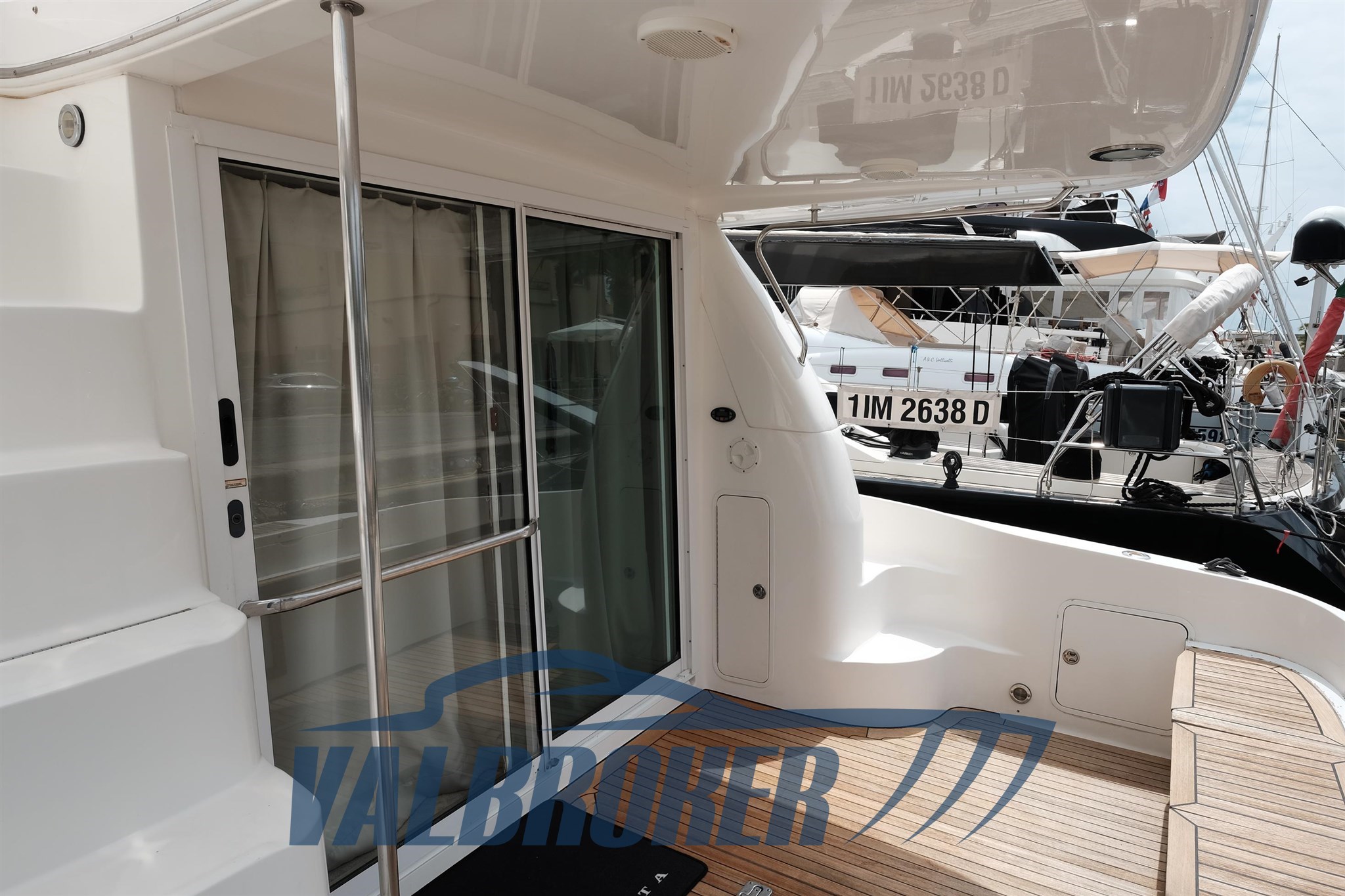 sea ray 480 2001 (15)