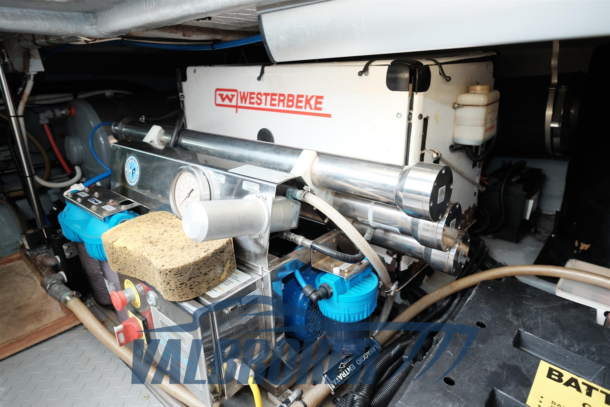 sea ray 480 2001 (58)