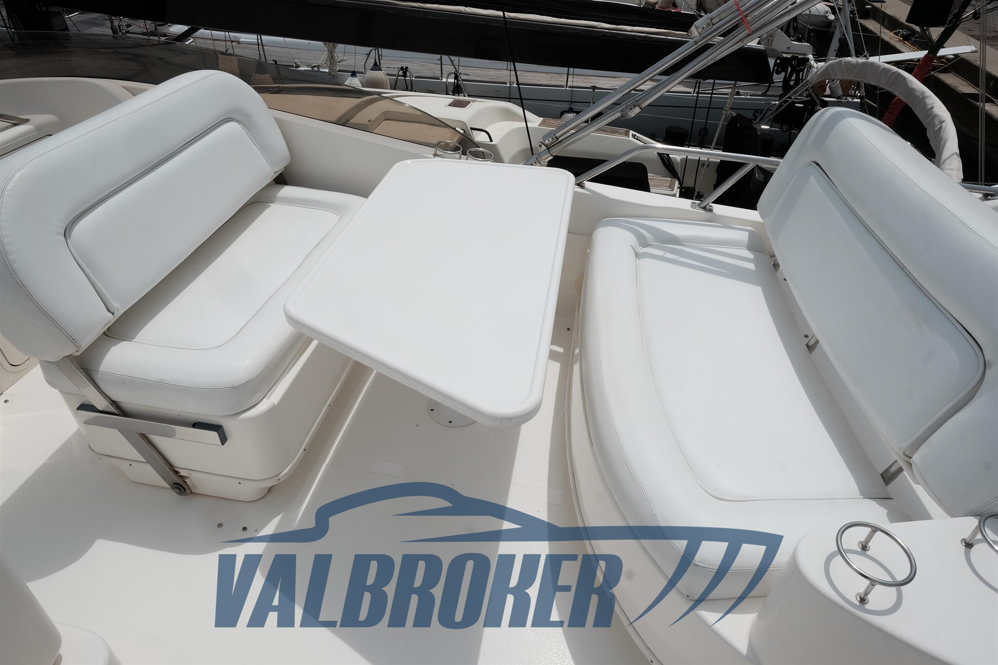 sea ray 480 2001 (106)