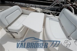 sea ray 480 2001 (106)