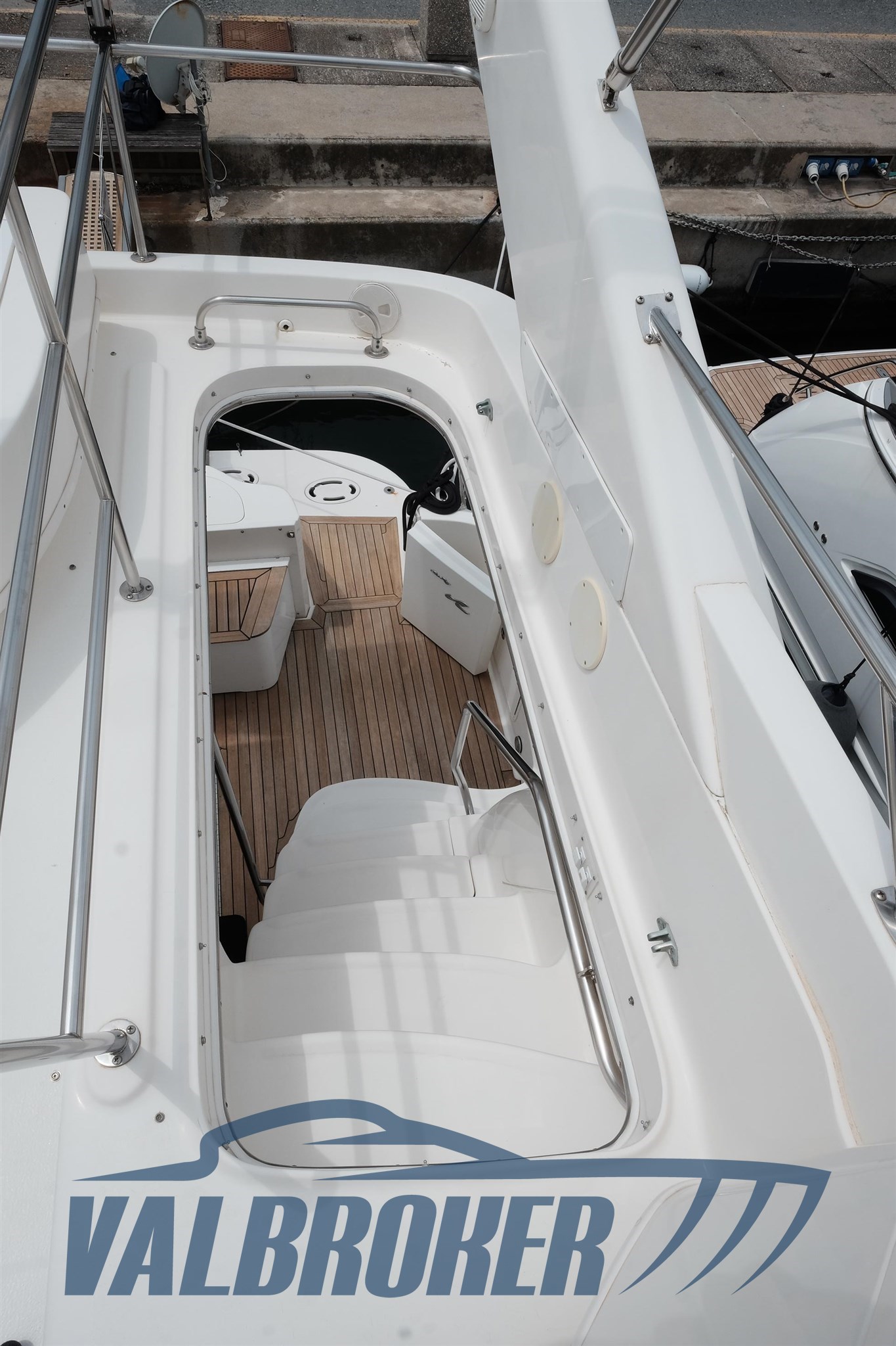 sea ray 480 2001 (114)