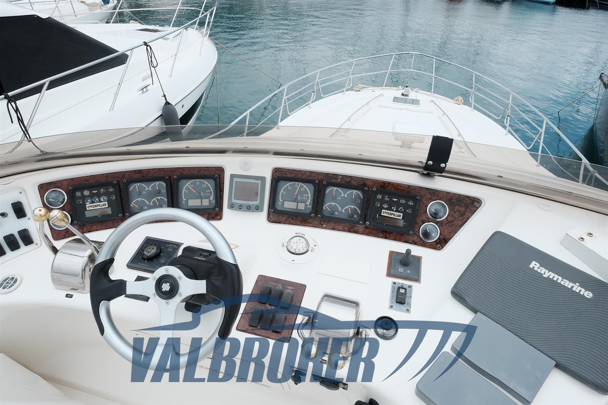 sea ray 480 2001 (73)