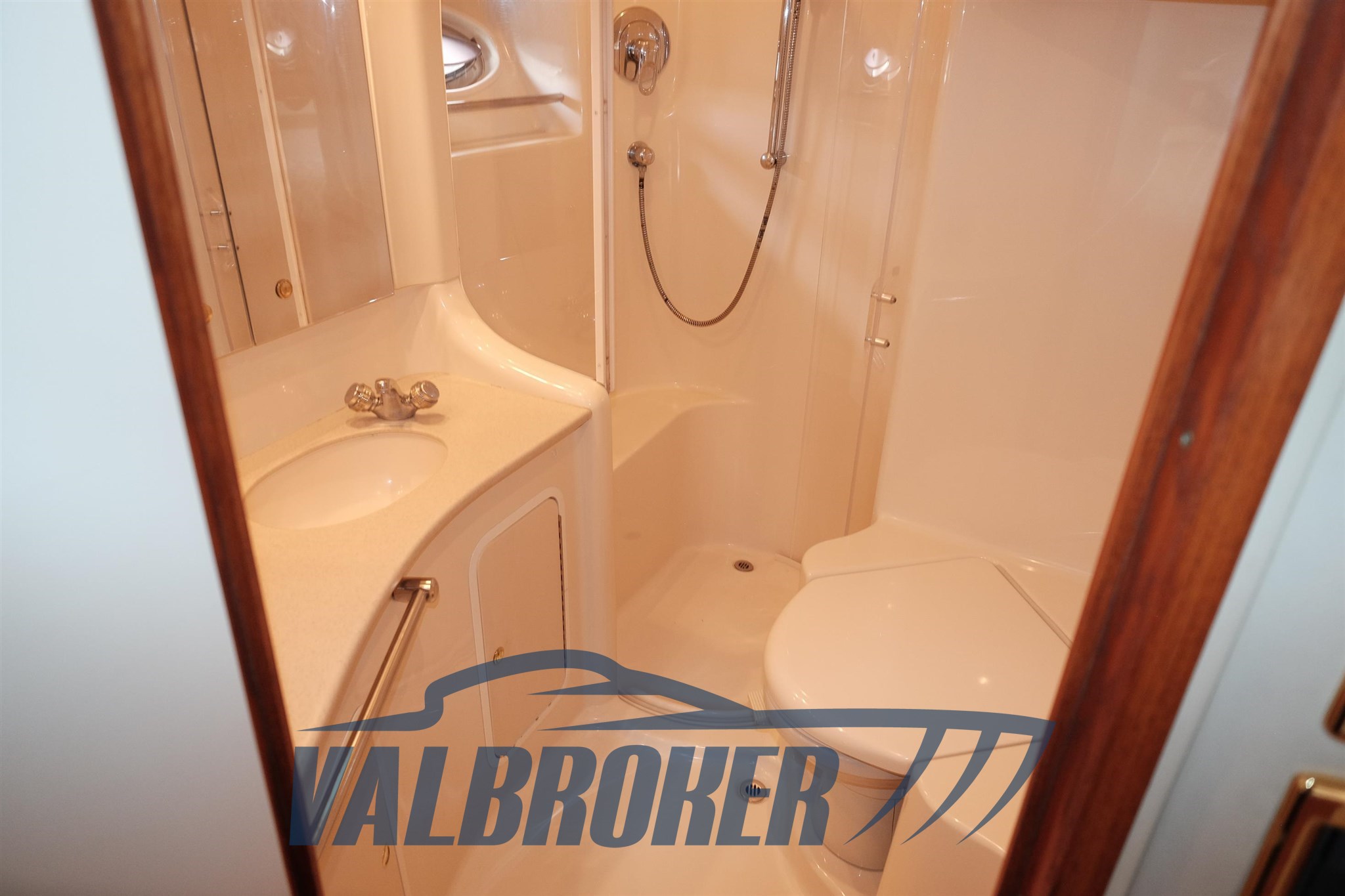 sea ray 480 2001 (148)