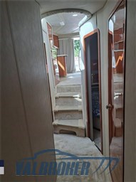 Sea ray 480 sedanbridge 2001 (23)