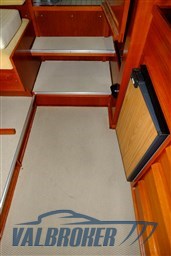 Fjord 32 Cabin Valbroker (36)