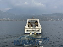 Fjord 32 Esterni (6)