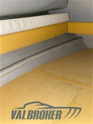 Fjord 32 Valbroker (30)